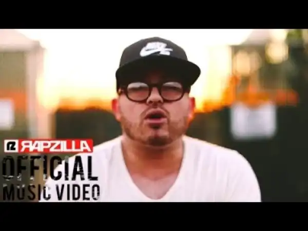 Lawren – Ask Me Who I Am (Official Video)